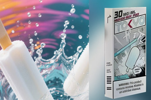 SP電子煙主機能修嗎—avp電子煙修理