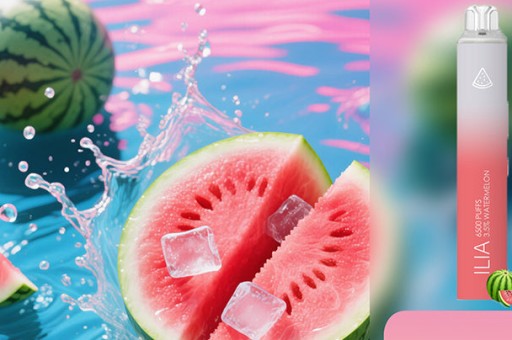 SP通用主機是什麼意思—主機上spk是什麼意思