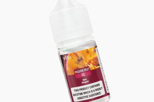 ZEUS宙斯霧化芯多少天換一個(ZEUS宙斯霧化芯多少天該換呢)