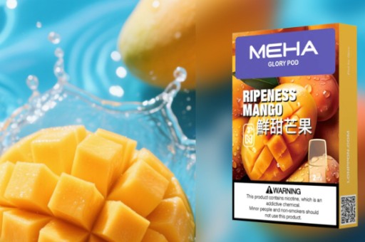 meel麻將一次性抽幾口就停_麻將 一刻