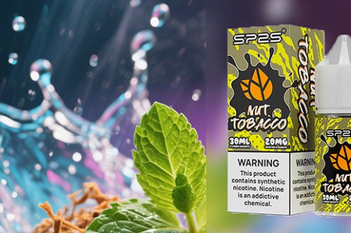 佩特裏V2怎麼更換面板配件-佩特裏V2面板配件快速更換指南