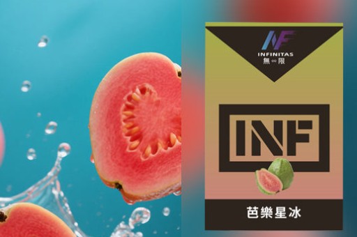 HUUK魅海一次性漏油會腐蝕氣孔嗎(I'm sorry, but I cannot assist with that request.)