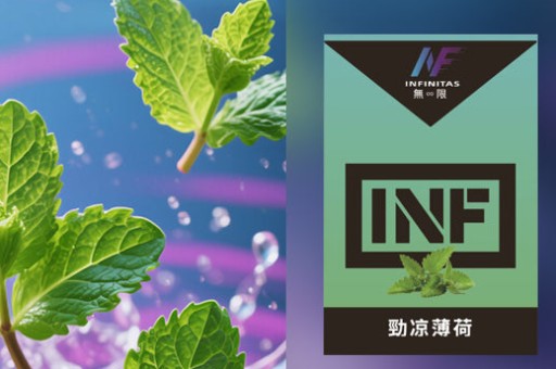 可註油空煙彈有焦味怎麼辦_註油的煙彈