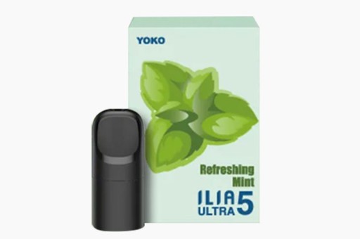 哩亞電子煙棉芯和陶瓷芯哪個好