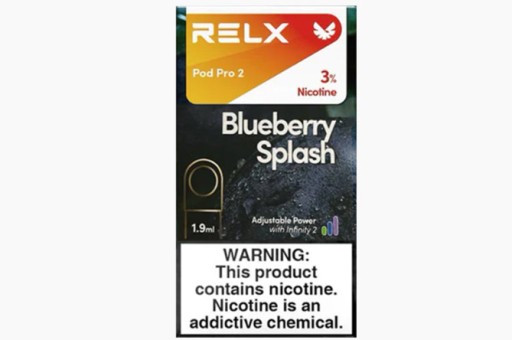 如何在眾多口味中挑選 ManYX 蠻夷熊的主打款—眾口挑ManYX蠻夷熊主打哪款