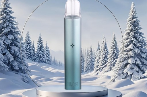 思博瑞電子煙用久了會漏油嗎、思博瑞電子煙煙彈口味