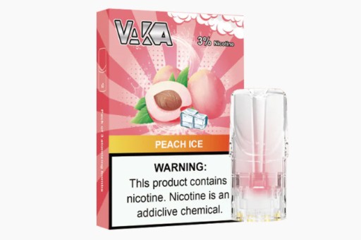 思博瑞通用主機接觸不良怎麼辦(思博瑞sp2s使用說明)