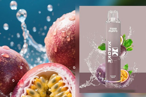 思博瑞通用主機接觸不良怎麼辦(思博瑞sp2s使用說明)