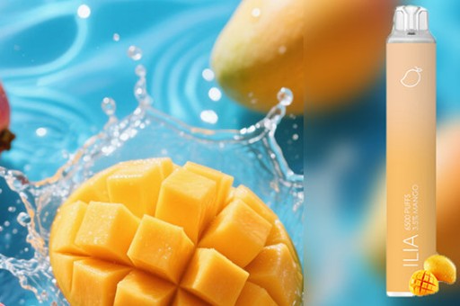 打破迷思-關於 MEHA魅海電子煙售後服務怎麼樣 廠商不敢告訴你的真相 (2)