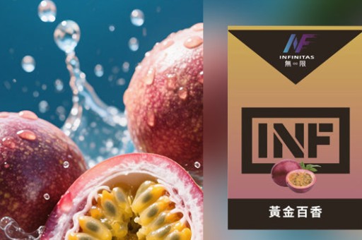 打破迷思-關於 MEHA魅海電子煙新款和老款有什麼區別評測圖 廠商不敢告訴你的真相