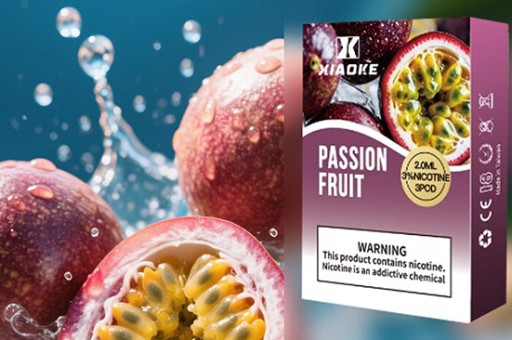 打破迷思-關於 TNTMOS爅嘶價格表大全 廠商不敢告訴你的真相