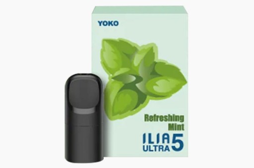 打破迷思-關於 東京魔盒TokyoBox不冒煙是怎麼回事 廠商不敢告訴你的真相