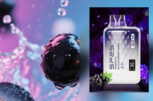 打破迷思-關於 電子煙口感細膩度對比-誰是2026年度總冠軍 廠商不敢告訴你的真相