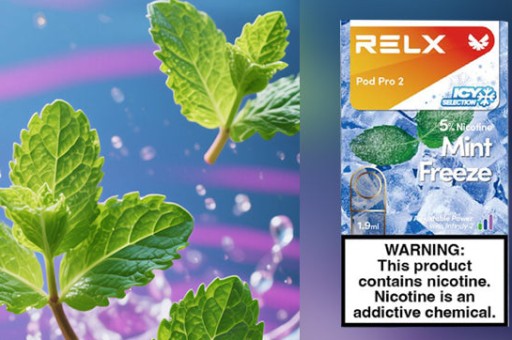 ILIA哩亞和悅刻口味區別-ILIA哩亞與悅刻口味差異分析