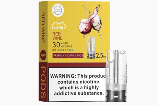 打破迷思：關於 為什麼佩特裏機械桿新手使用會有危險 廠商不敢告訴你的真相