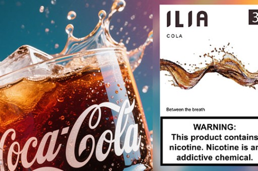 打破迷思：關於 黑桃a電子煙使用技巧 廠商不敢告訴你的真相