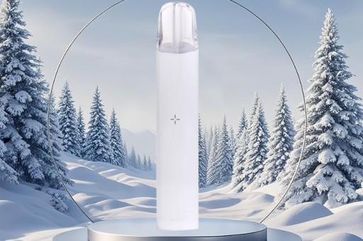 拉拉煙彈可以帶上飛機嗎最新規定